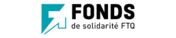 FDQ