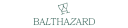Balthazar