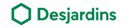 desjardins.png