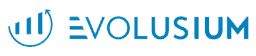 evolusium.png