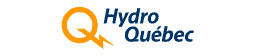 hydroquebec.png